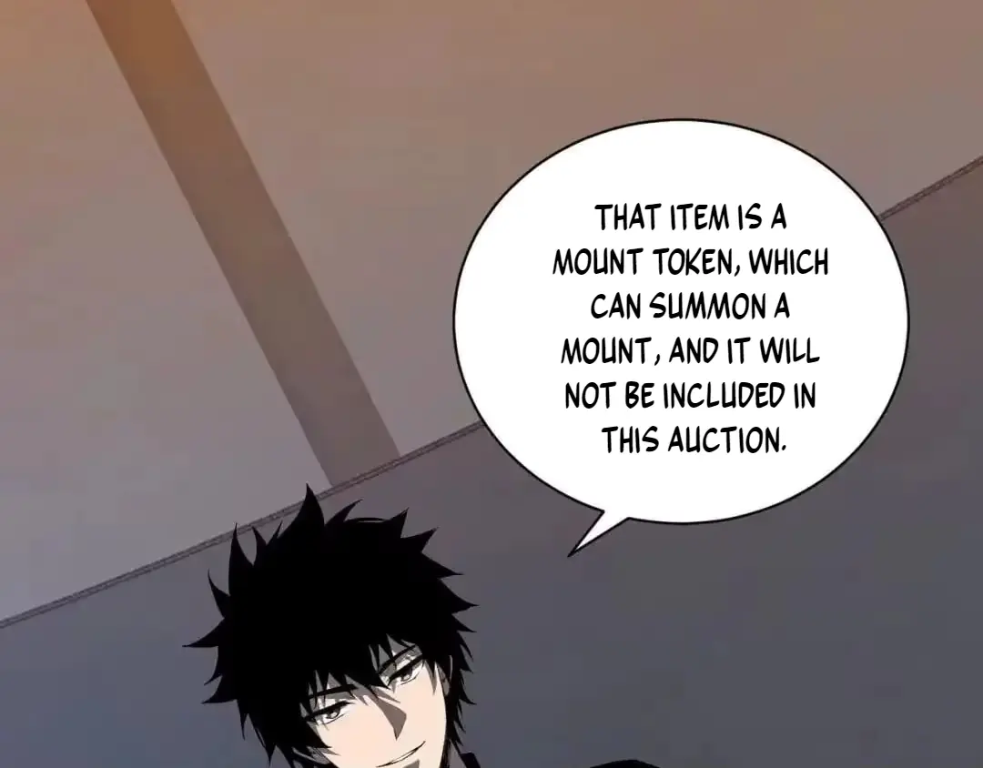 Virus King Chapter 124 Page 57
