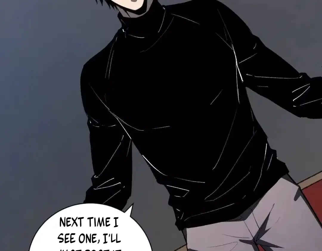 Virus King Chapter 124 Page 58