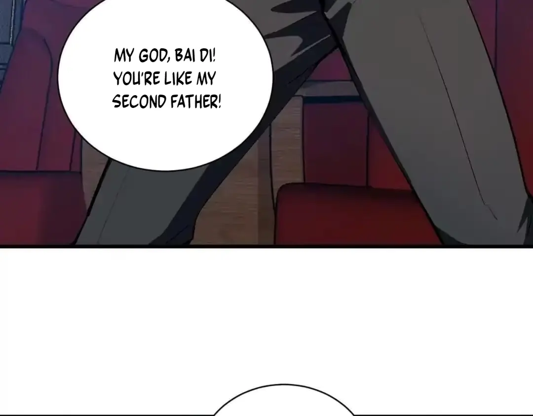 Virus King Chapter 124 Page 69
