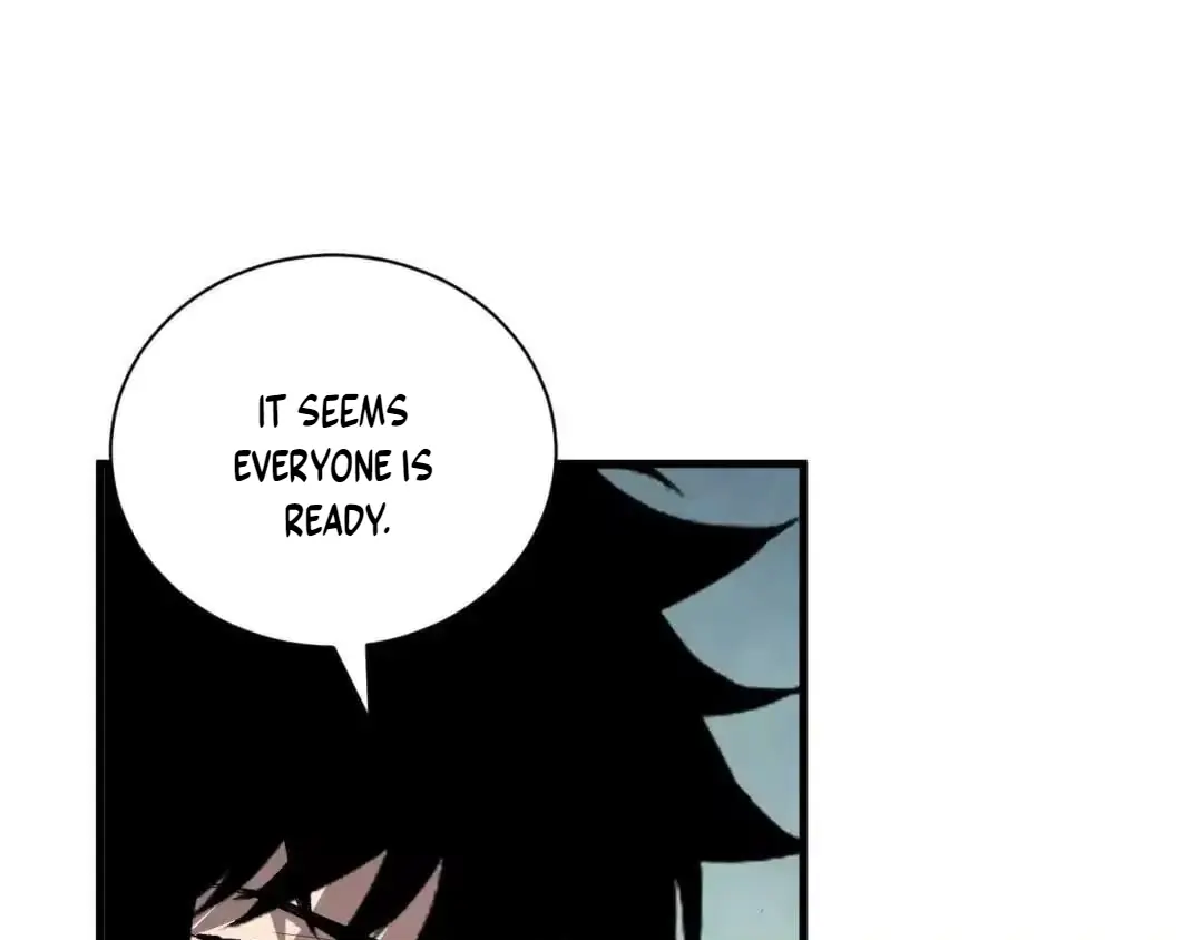 Virus King Chapter 124 Page 73
