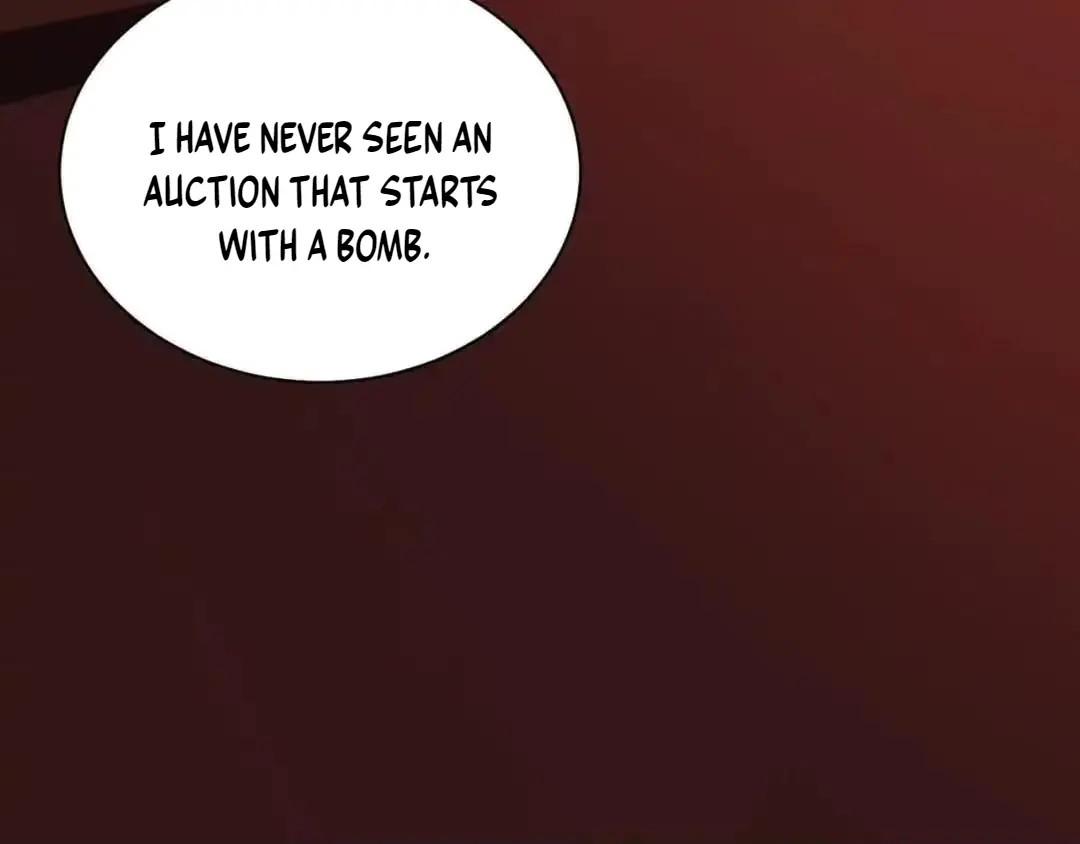 Virus King Chapter 124 Page 83