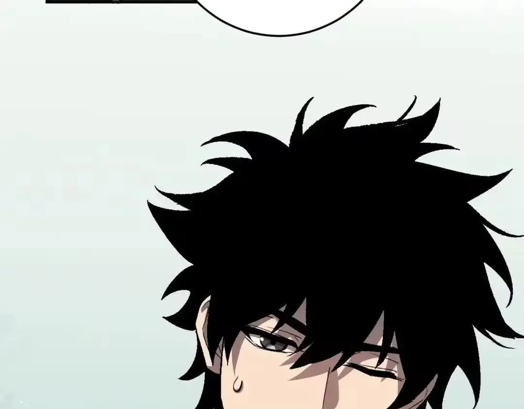 Virus King Chapter 124 Page 90