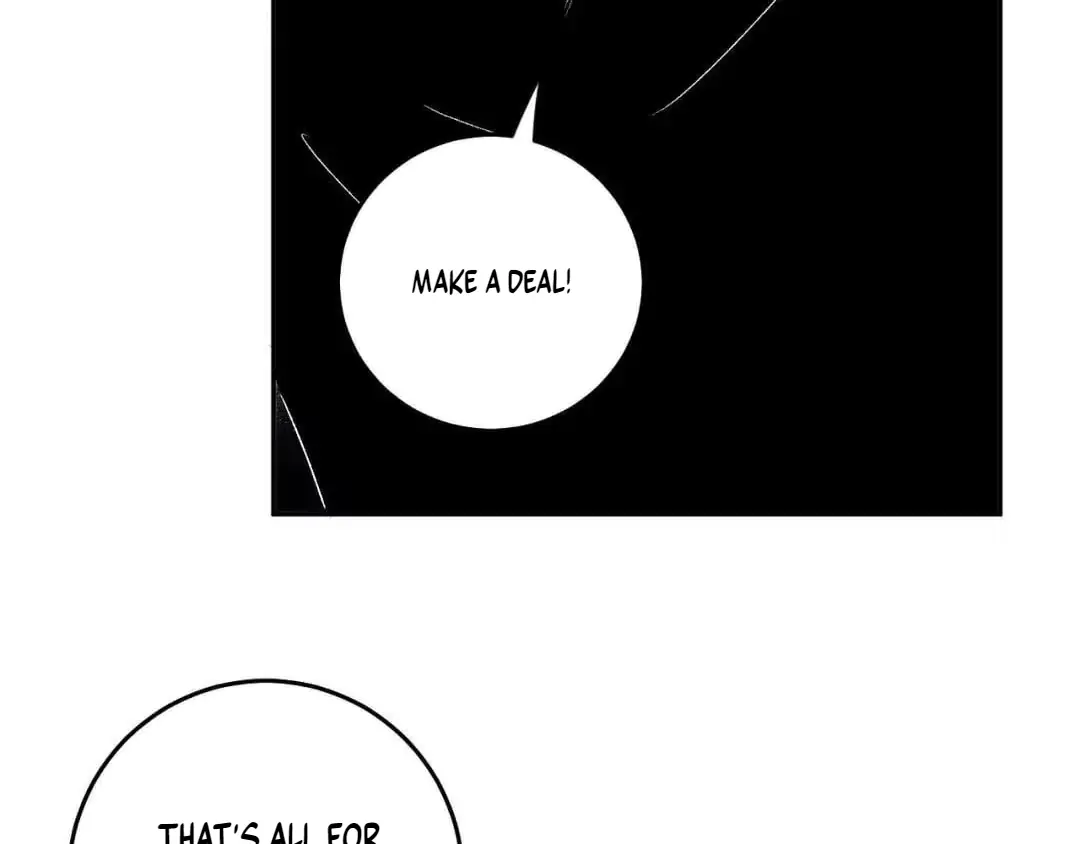 Virus King Chapter 124 Page 110