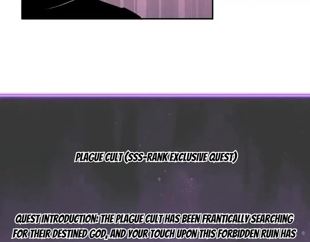 Virus King Chapter 124 Page 115