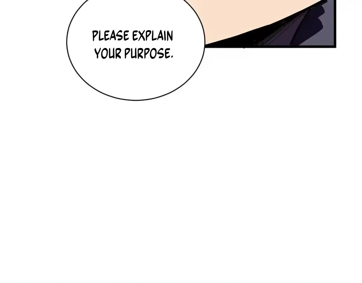 Virus King Chapter 125 Page 25