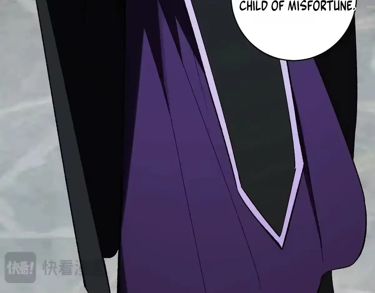 Virus King Chapter 125 Page 28