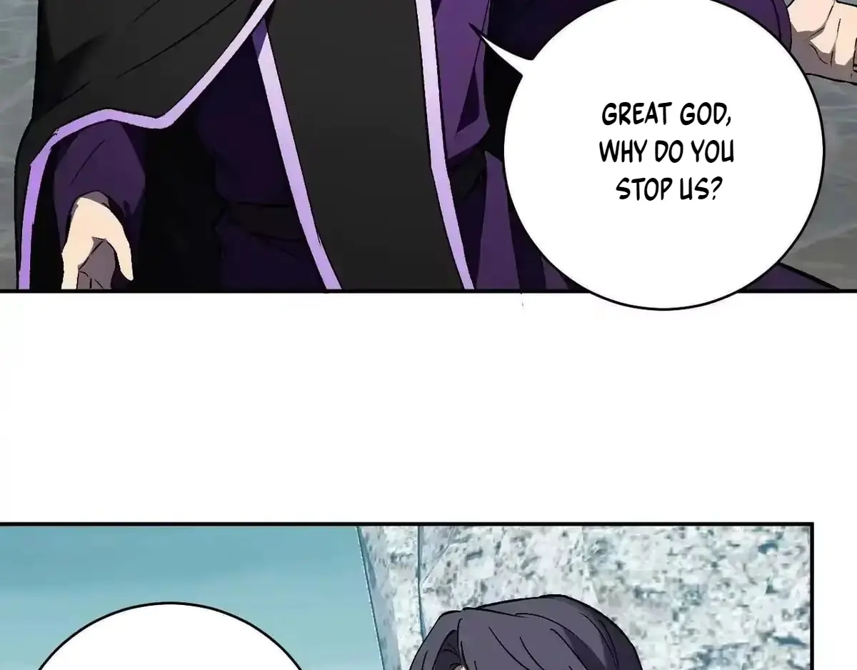 Virus King Chapter 125 Page 51