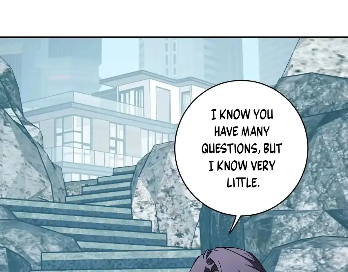 Virus King Chapter 125 Page 56
