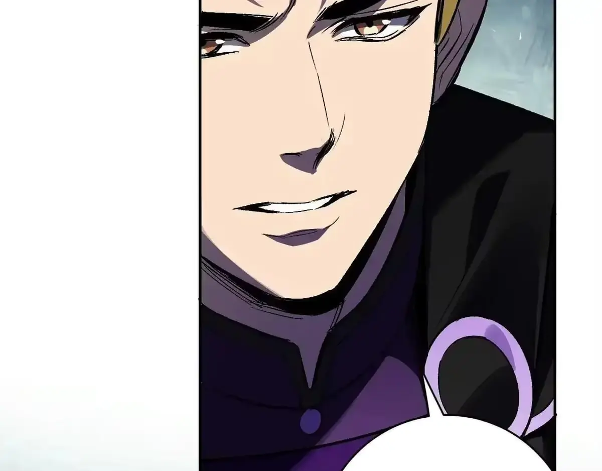 Virus King Chapter 125 Page 63