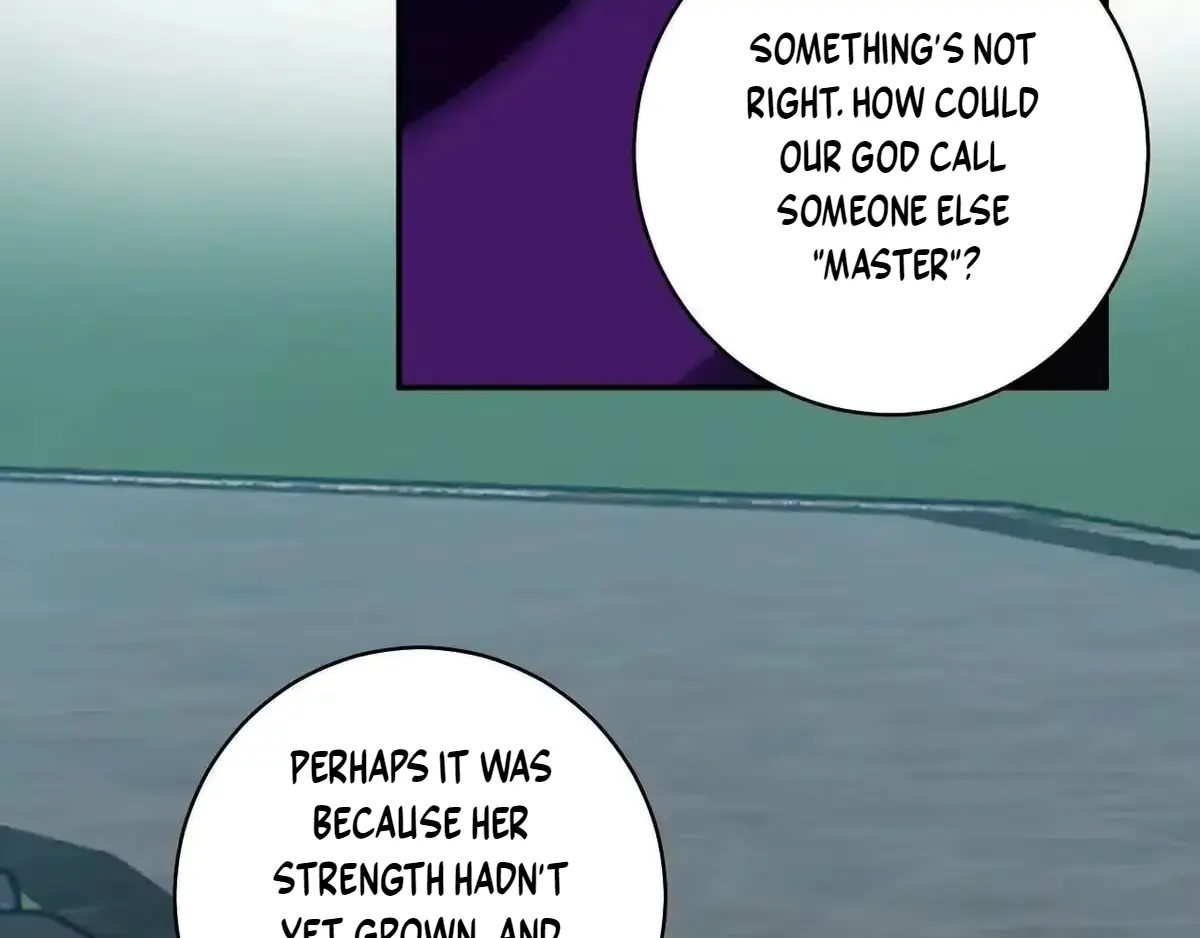 Virus King Chapter 125 Page 64