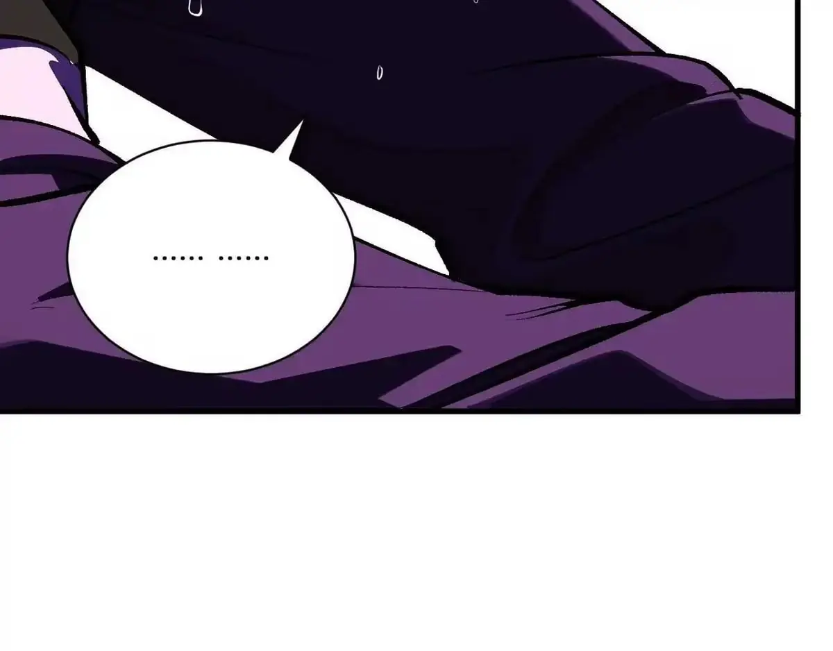 Virus King Chapter 125 Page 94