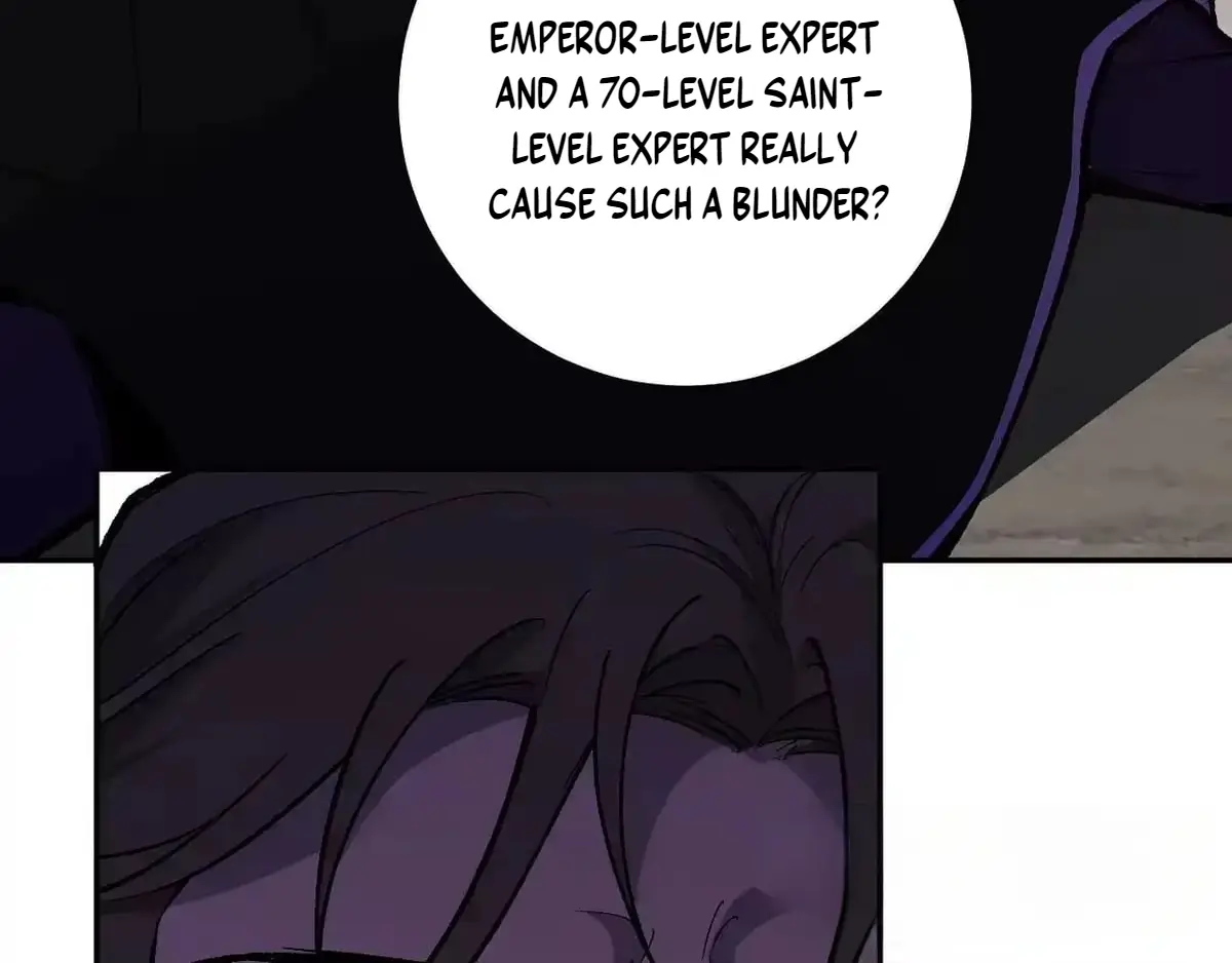 Virus King Chapter 125 Page 97