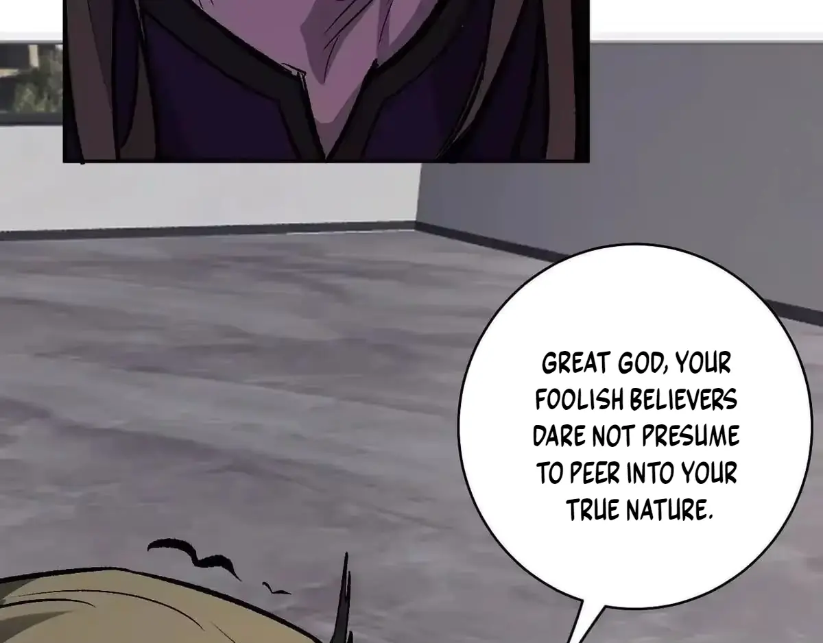 Virus King Chapter 125 Page 99