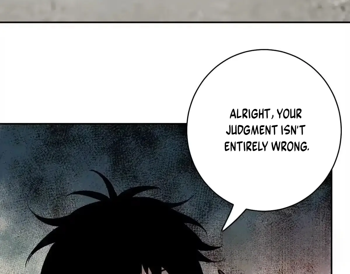 Virus King Chapter 125 Page 102