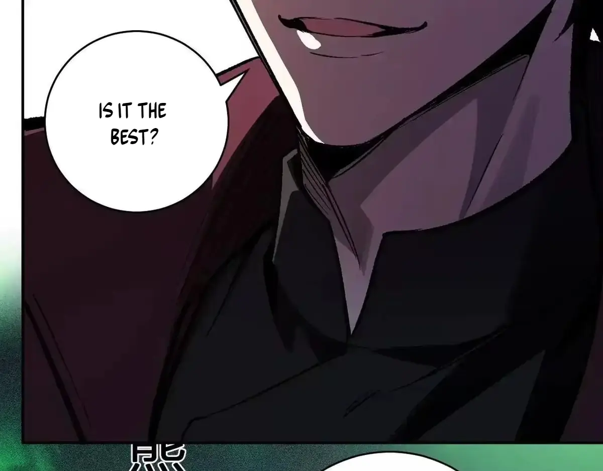 Virus King Chapter 125 Page 108