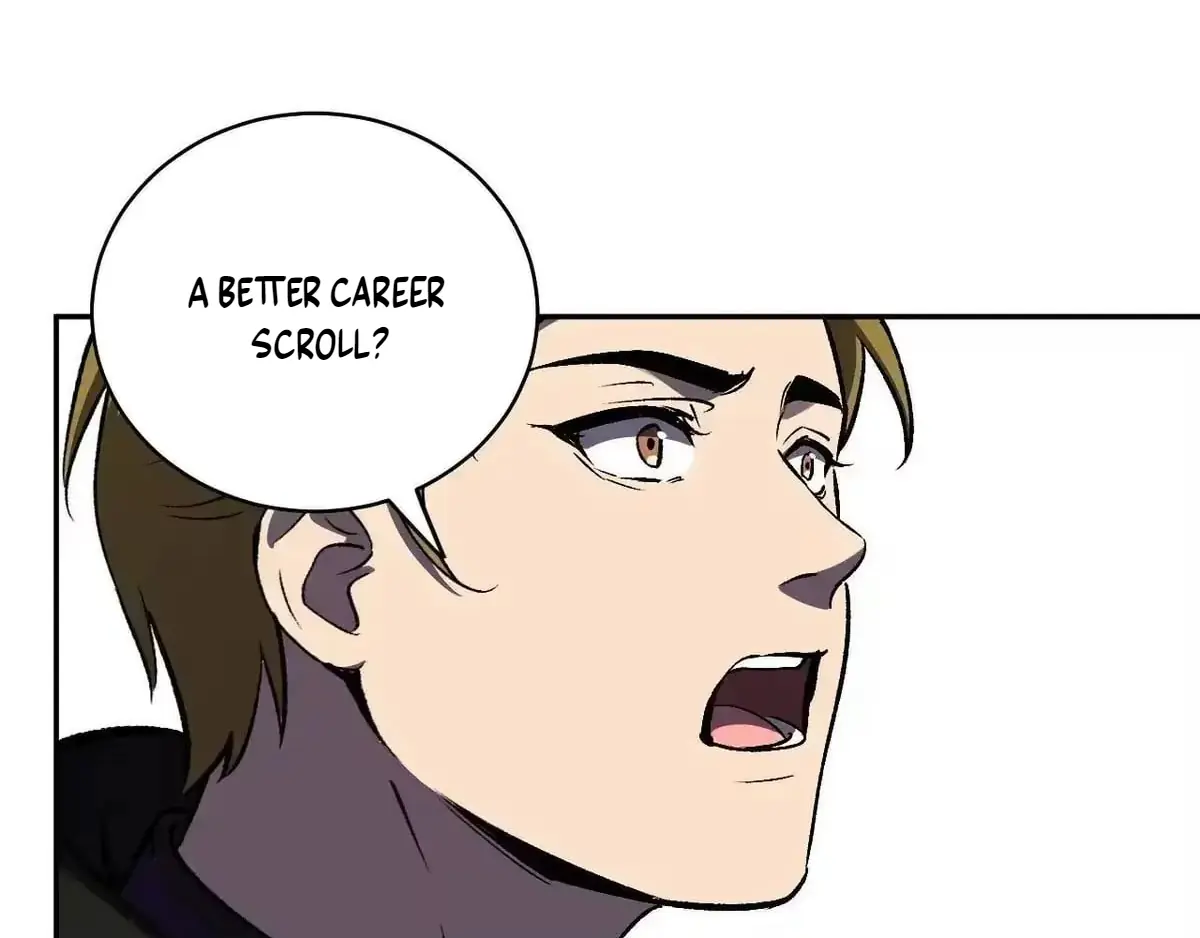 Virus King Chapter 125 Page 114