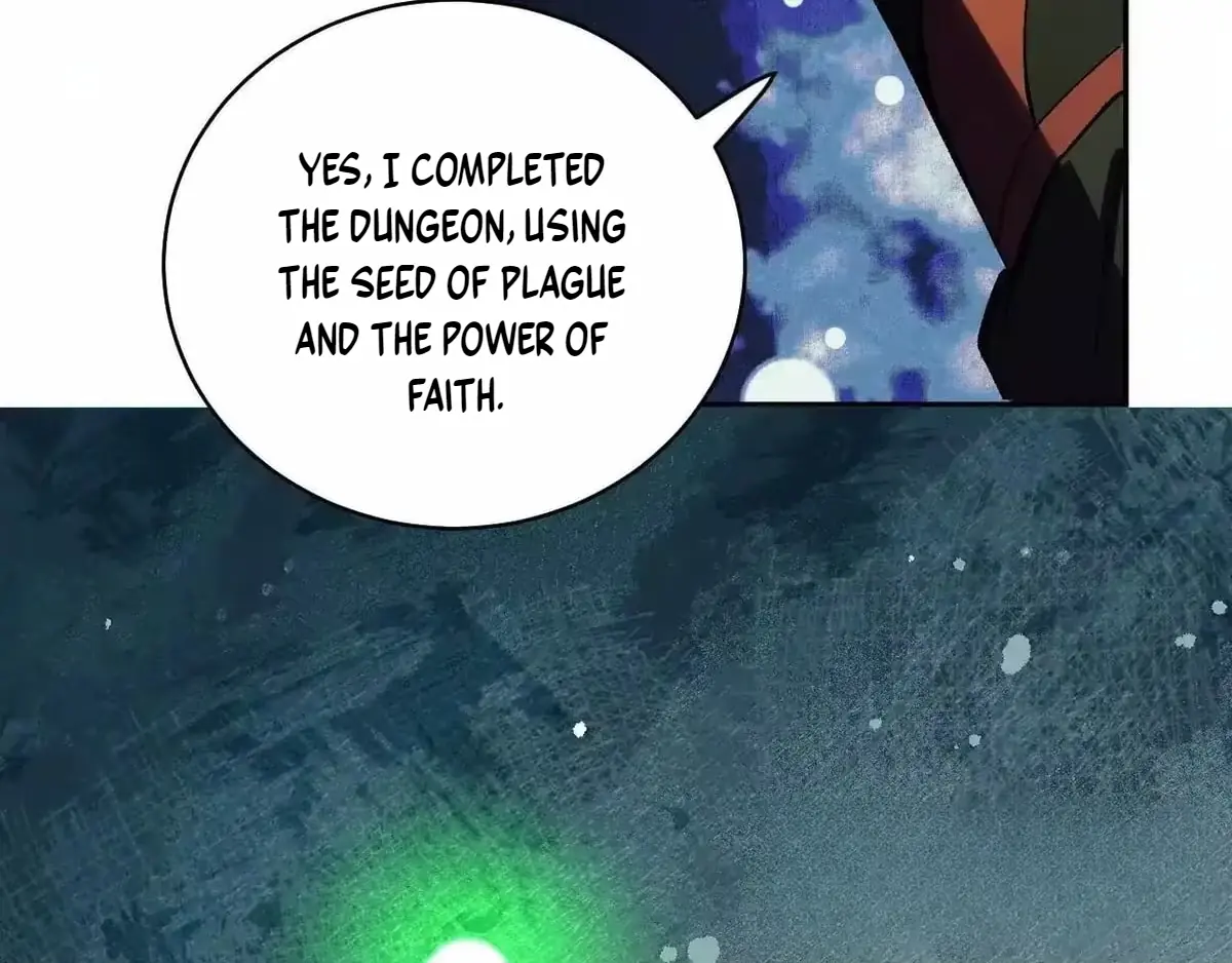 Virus King Chapter 125 Page 117