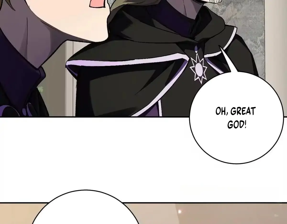 Virus King Chapter 125 Page 122