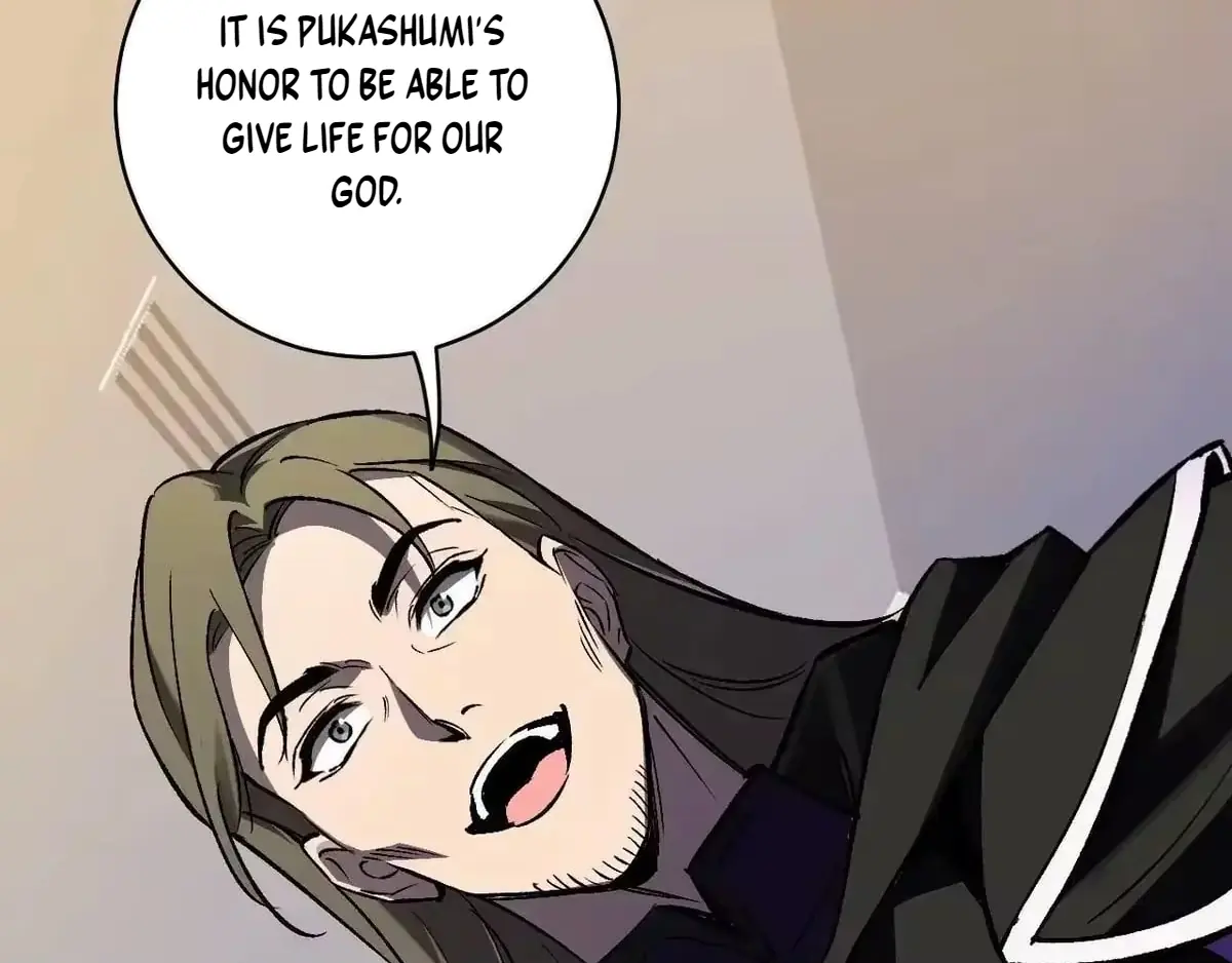 Virus King Chapter 125 Page 123