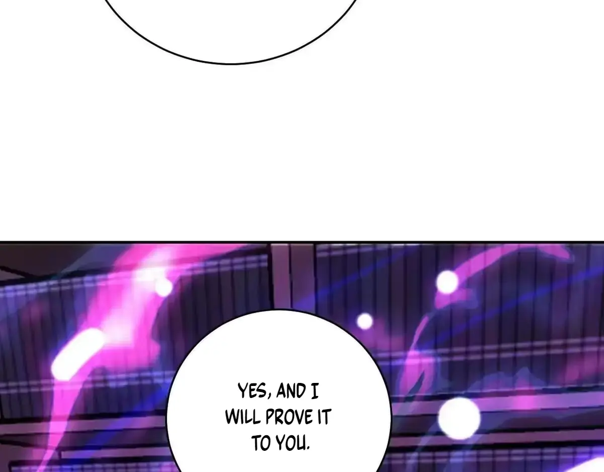 Virus King Chapter 125 Page 126