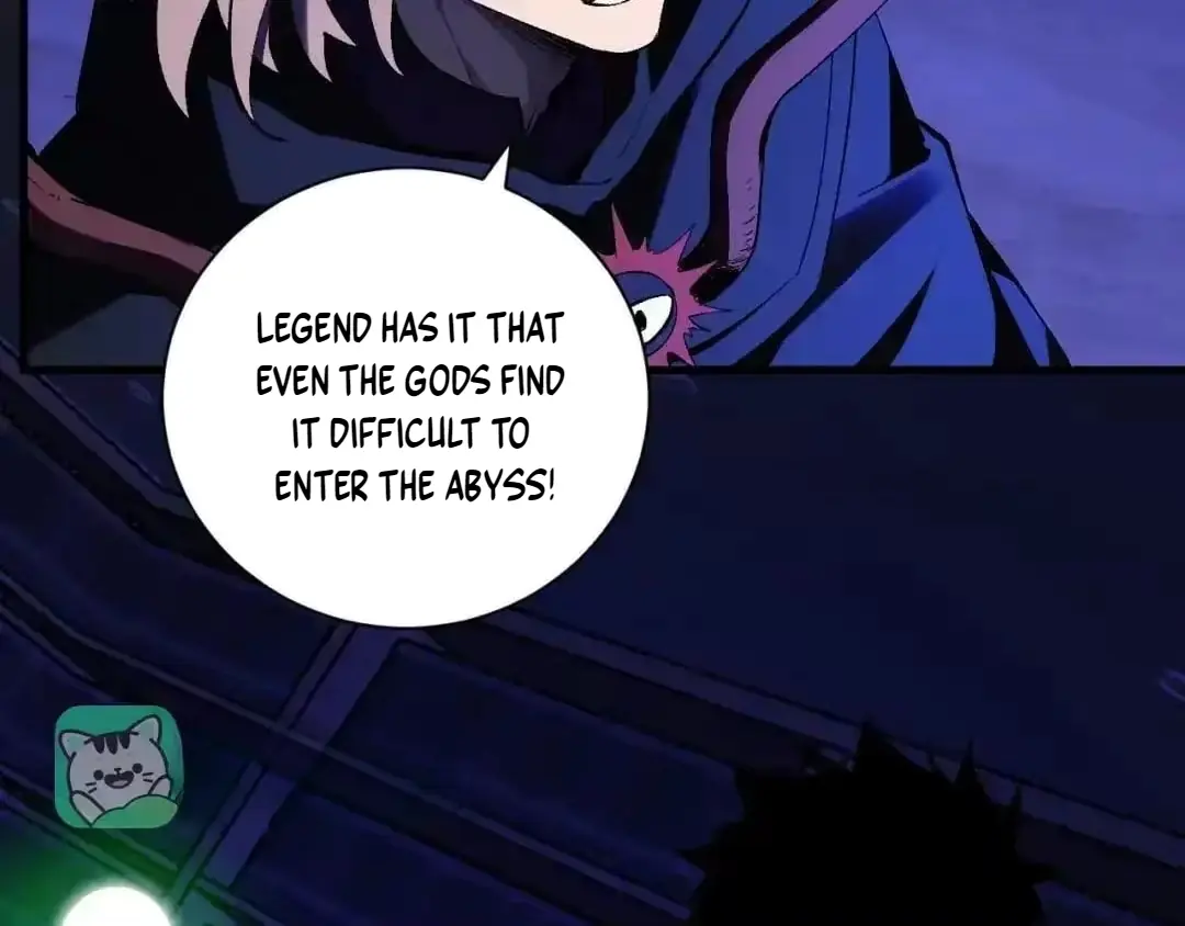 Virus King Chapter 126 Page 2