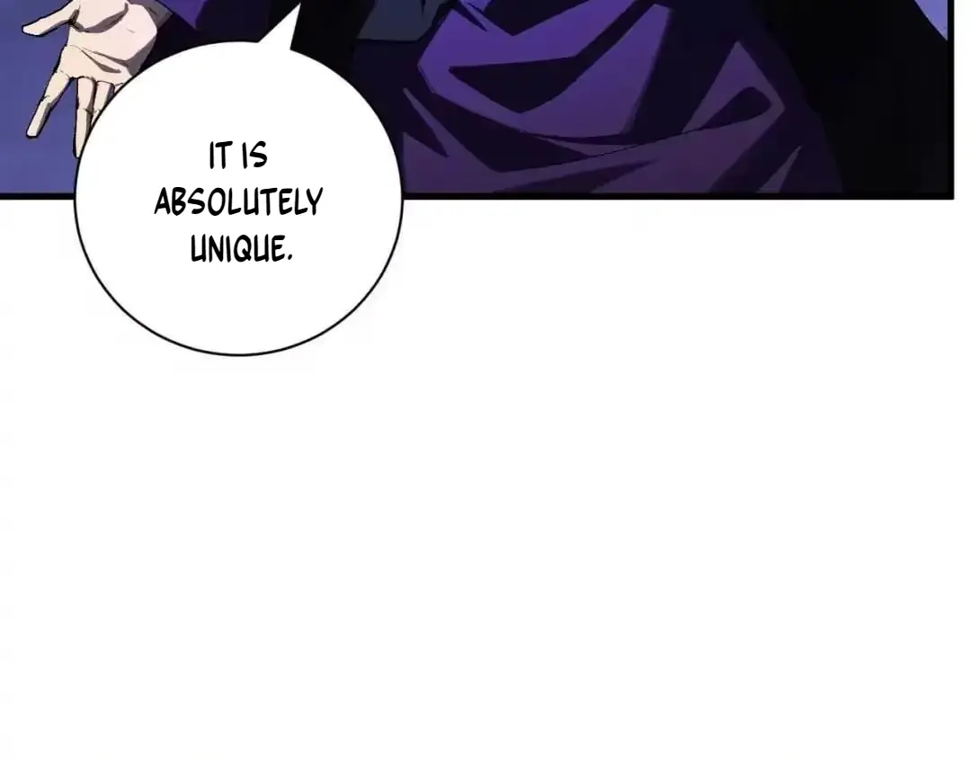 Virus King Chapter 126 Page 8