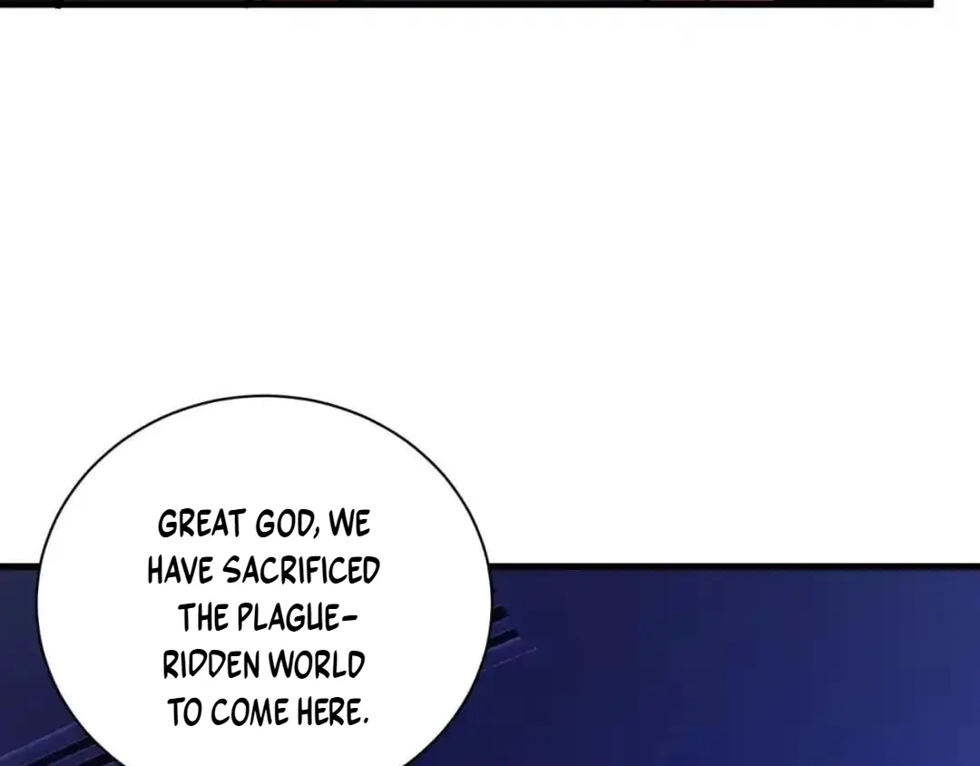 Virus King Chapter 126 Page 14
