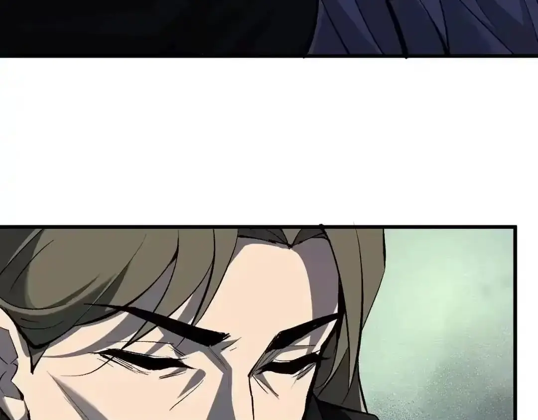 Virus King Chapter 126 Page 35