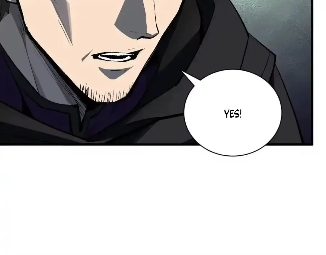Virus King Chapter 126 Page 36