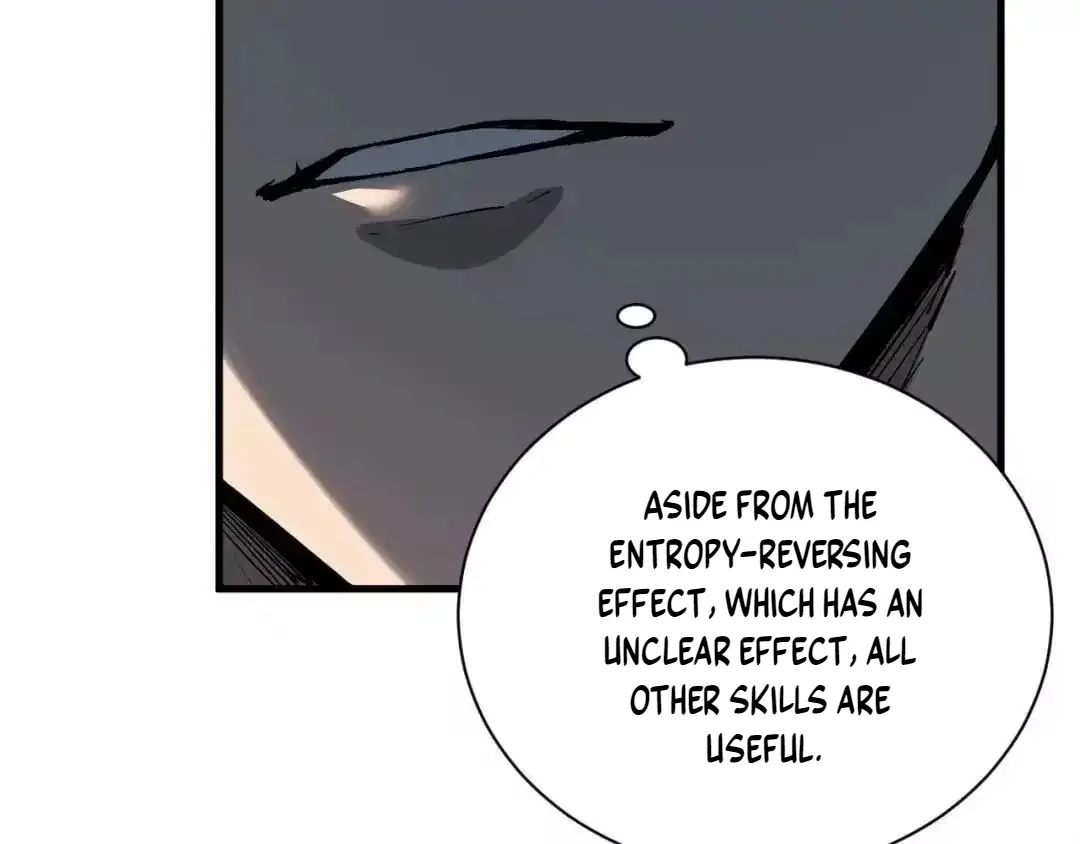 Virus King Chapter 126 Page 46