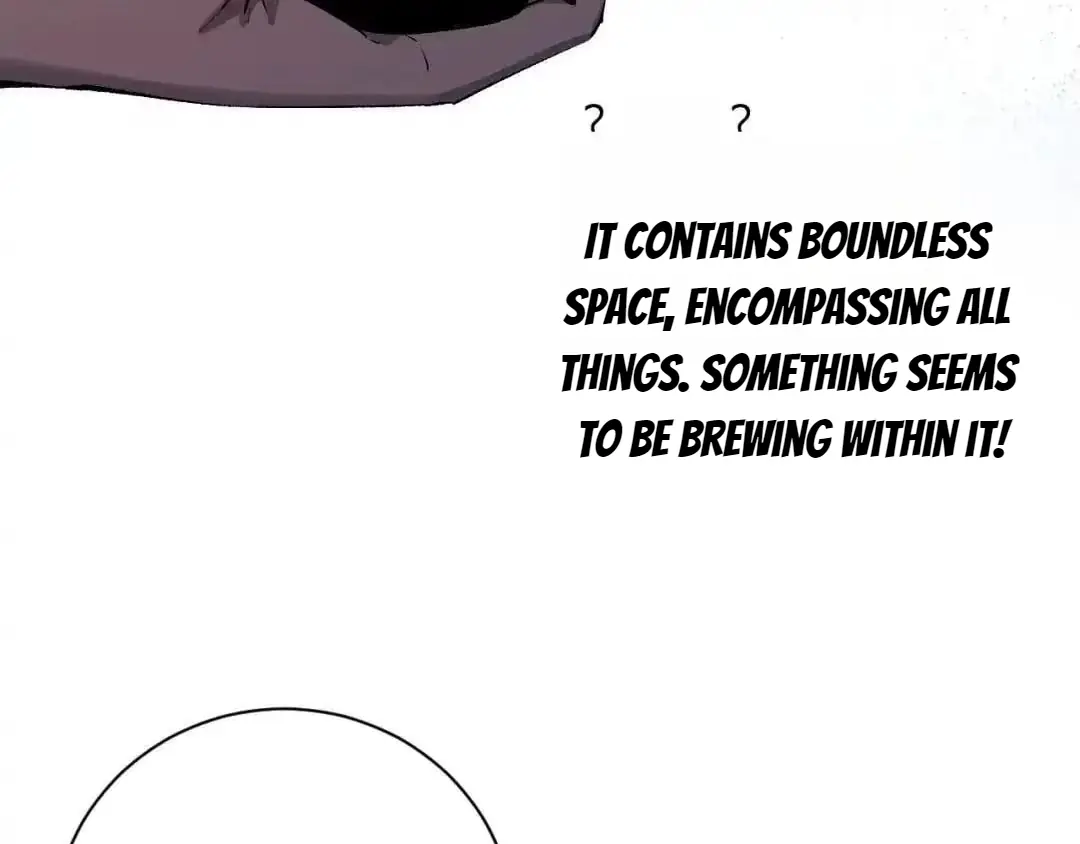 Virus King Chapter 126 Page 56