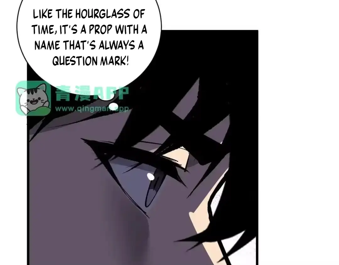 Virus King Chapter 126 Page 57