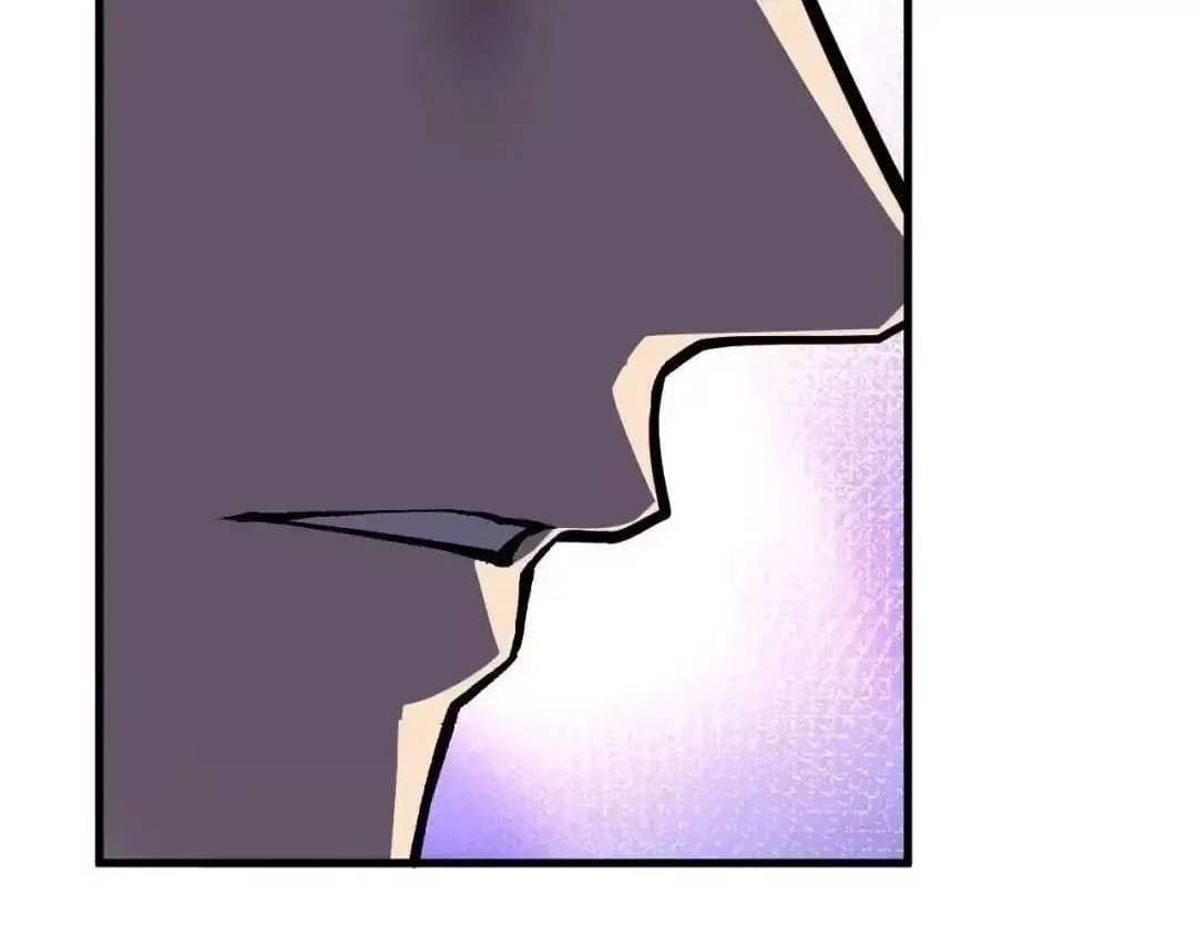 Virus King Chapter 126 Page 58