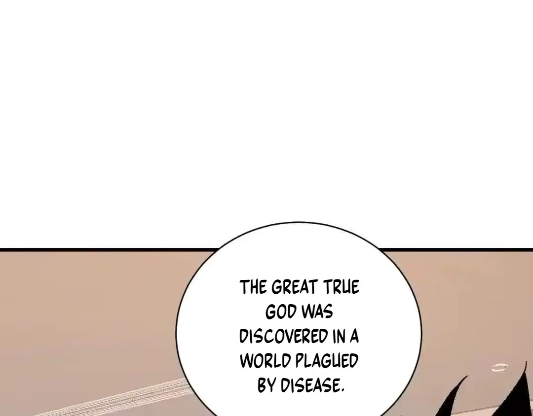 Virus King Chapter 126 Page 59