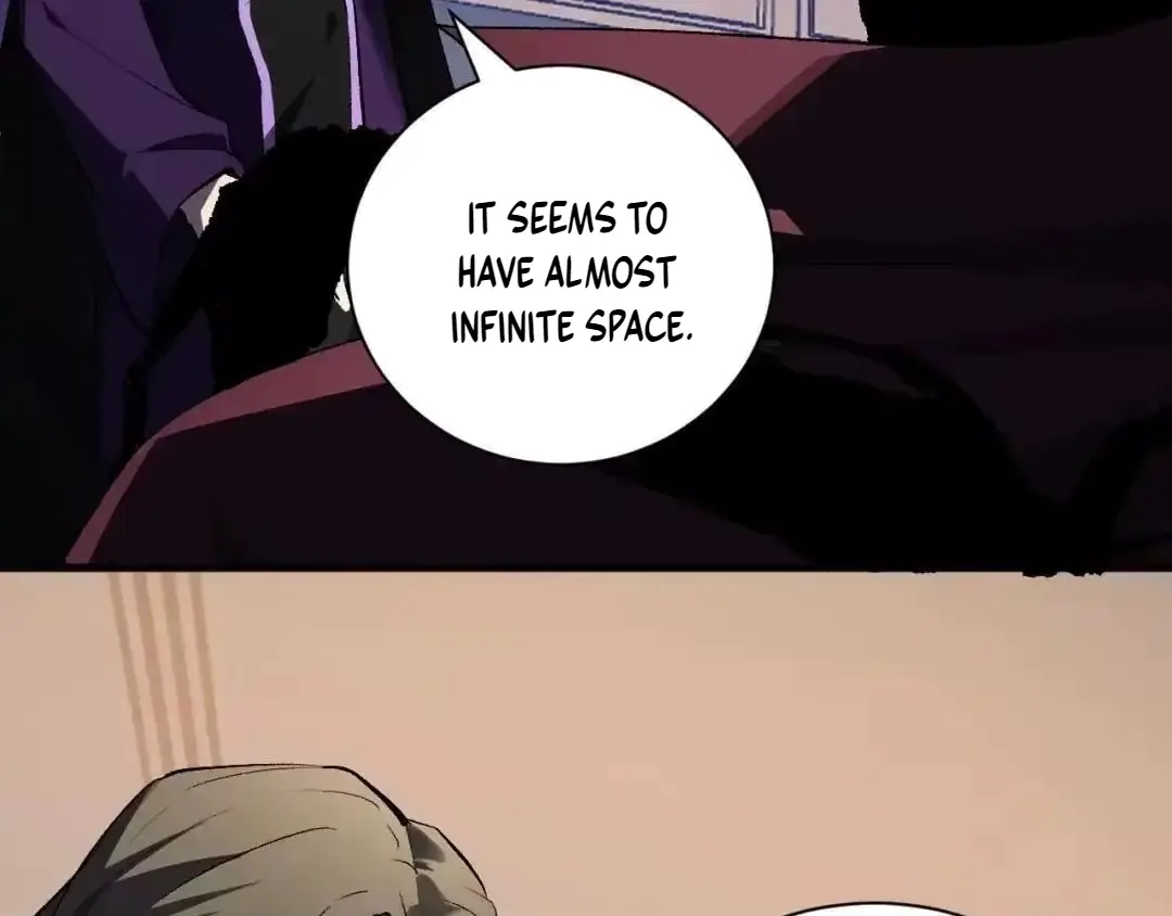 Virus King Chapter 126 Page 61