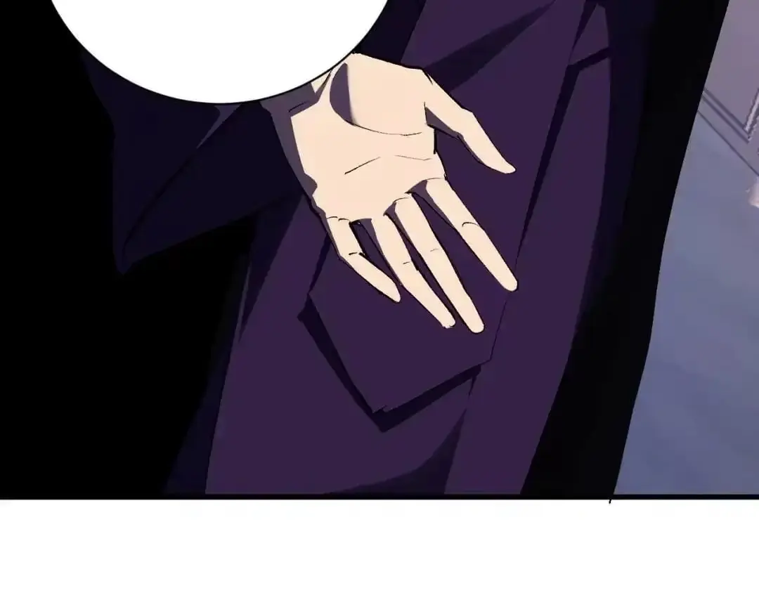 Virus King Chapter 126 Page 64