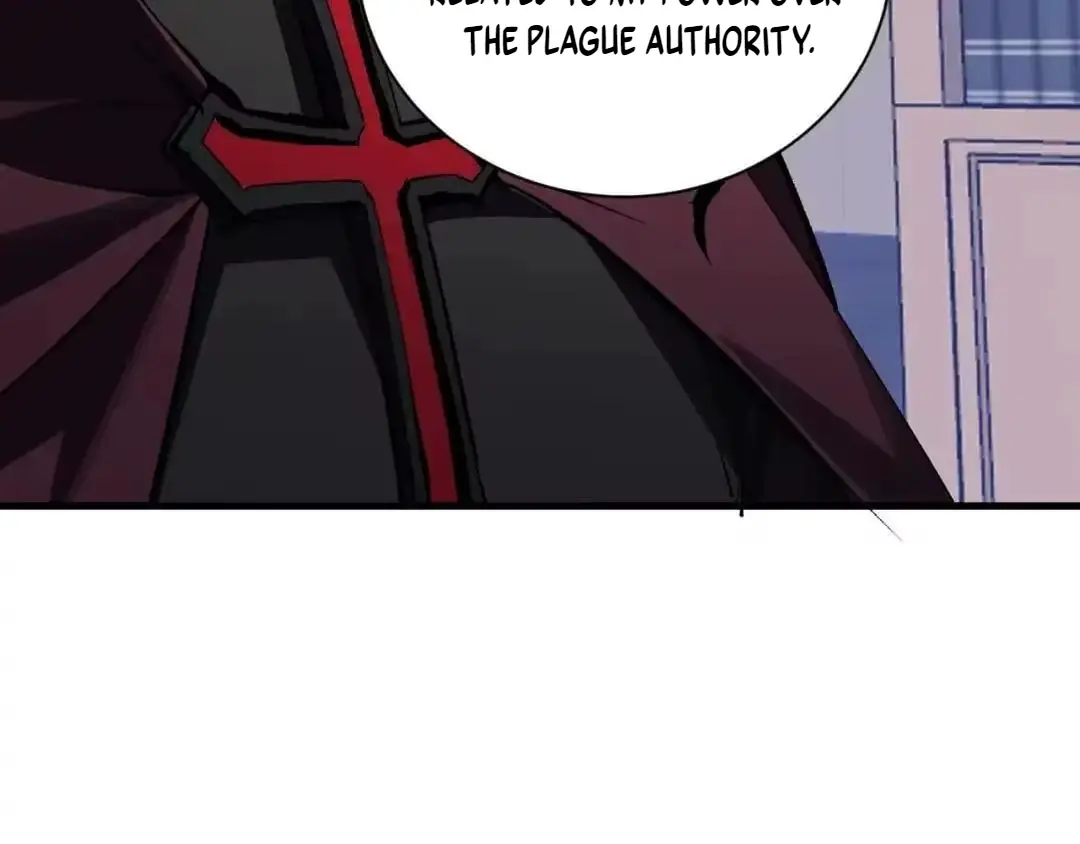 Virus King Chapter 126 Page 69