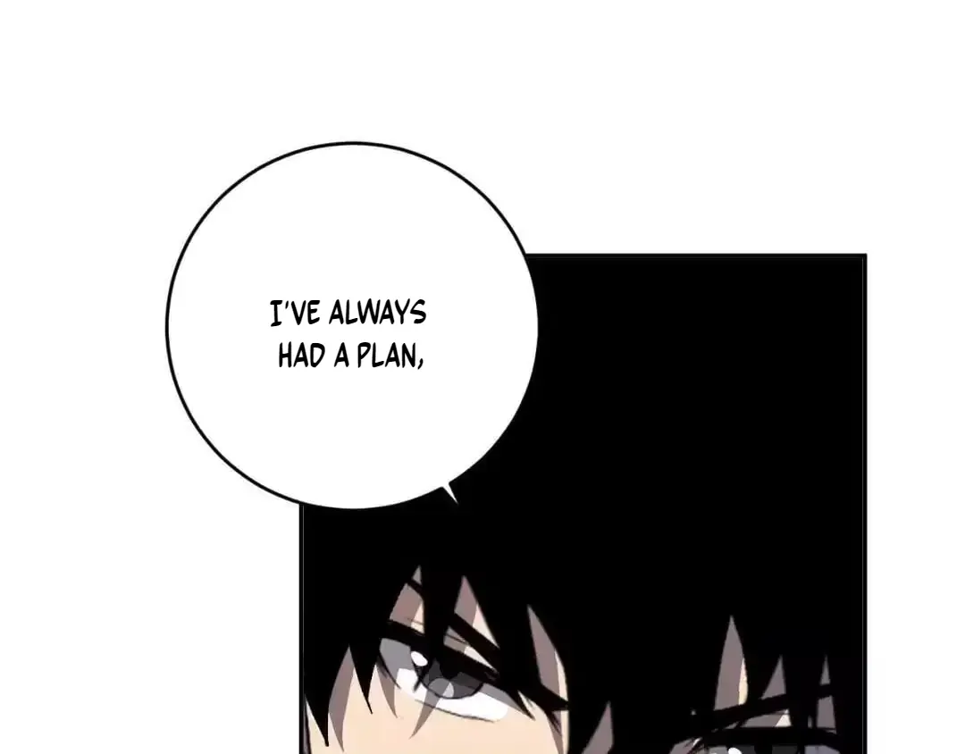 Virus King Chapter 126 Page 70