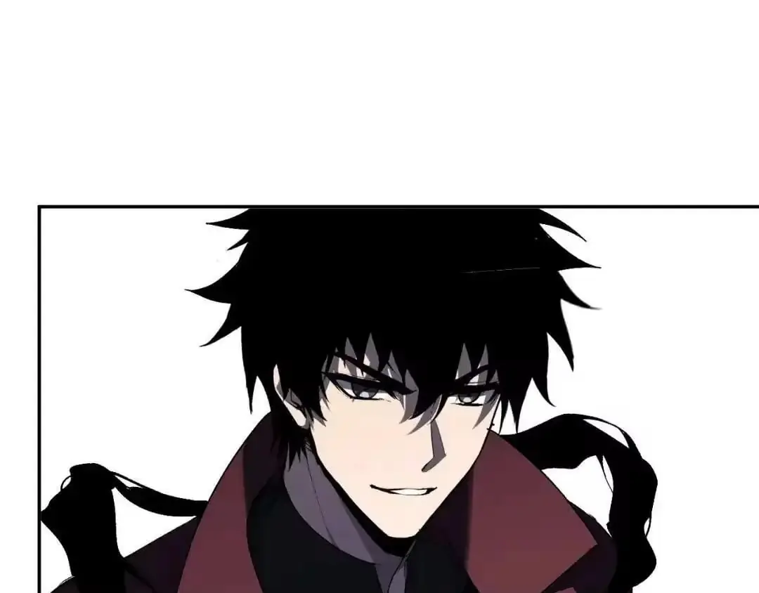 Virus King Chapter 126 Page 80