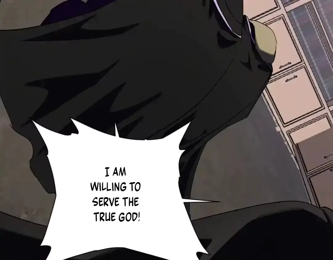 Virus King Chapter 126 Page 89