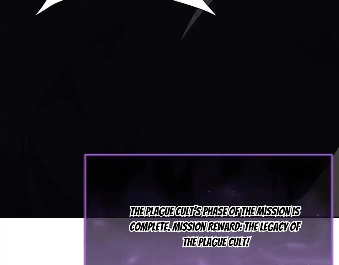 Virus King Chapter 126 Page 90