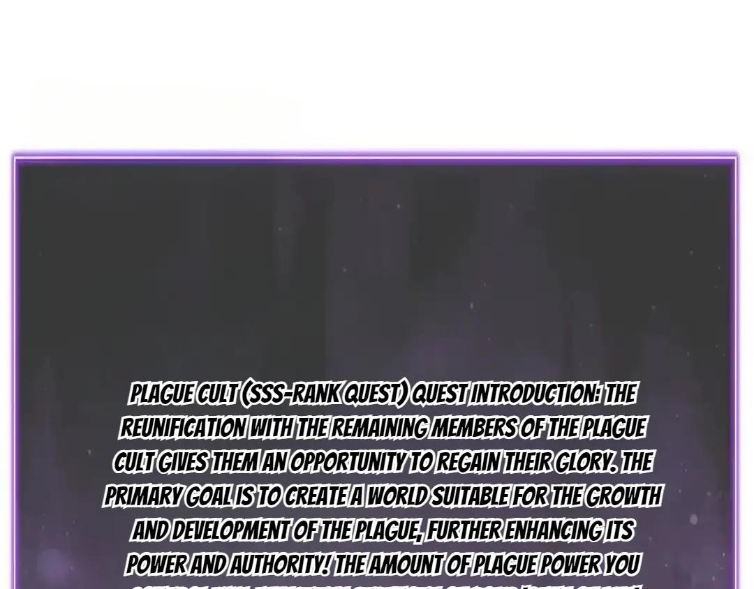Virus King Chapter 126 Page 92