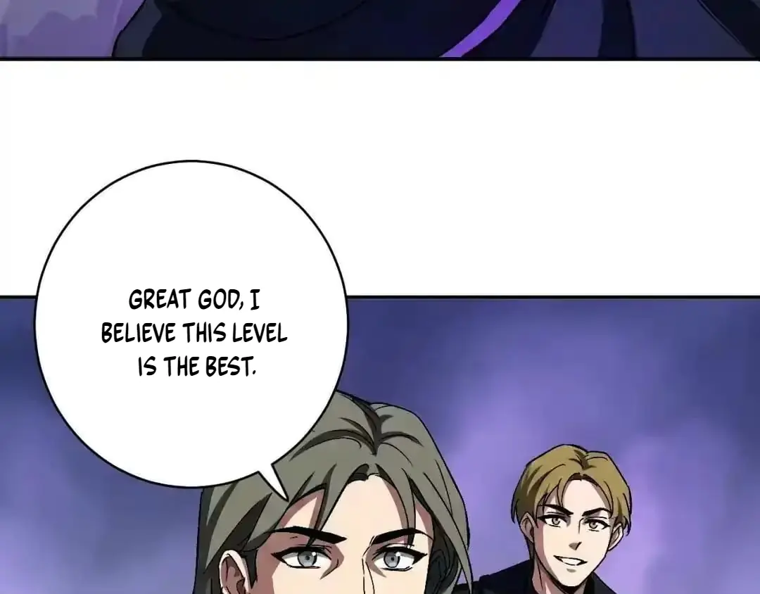Virus King Chapter 126 Page 103