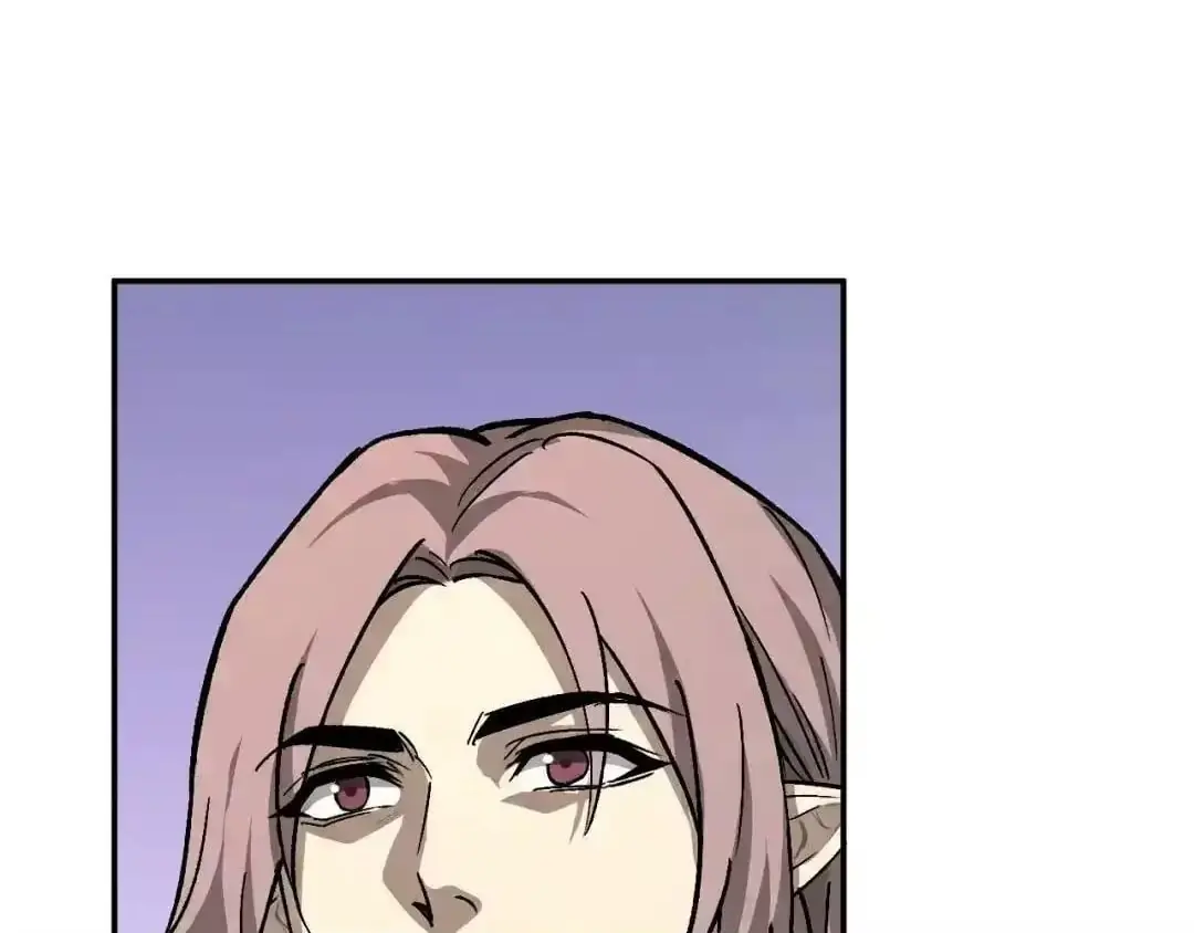 Virus King Chapter 126 Page 105