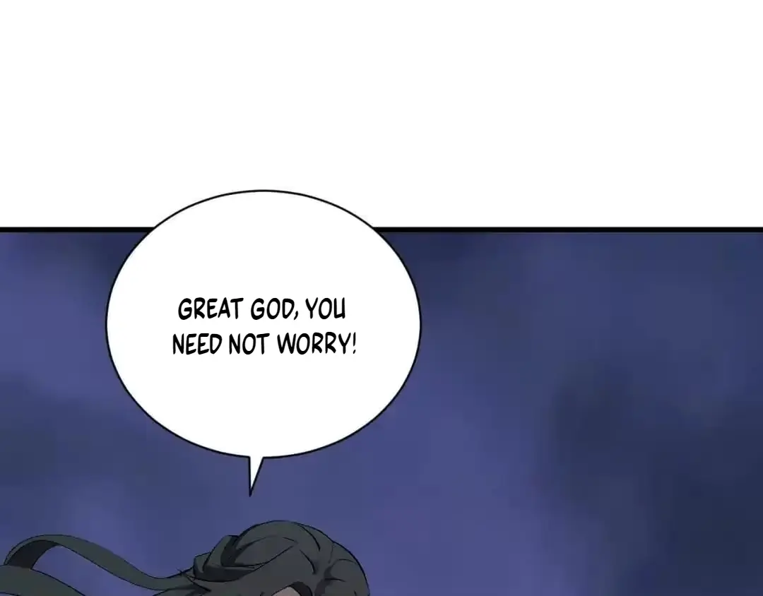 Virus King Chapter 126 Page 116