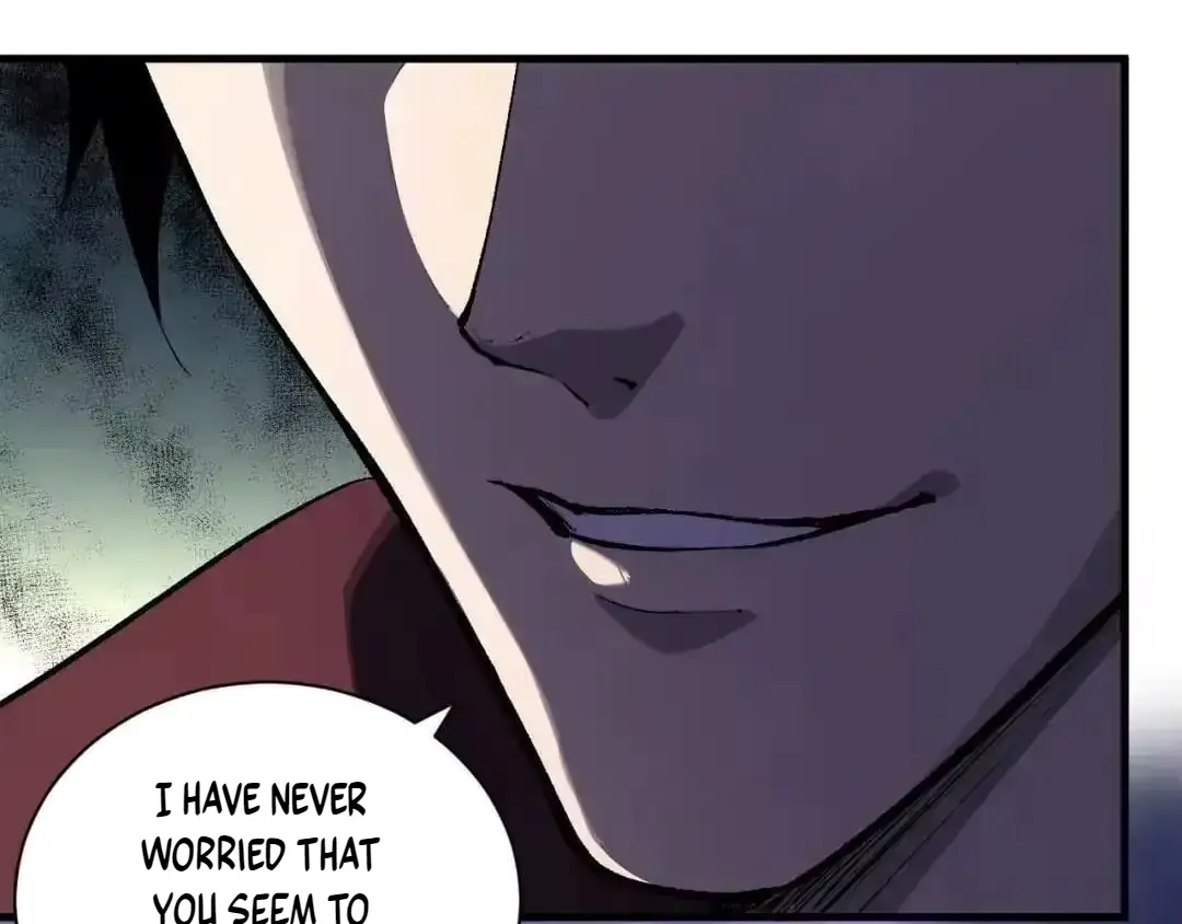 Virus King Chapter 126 Page 119