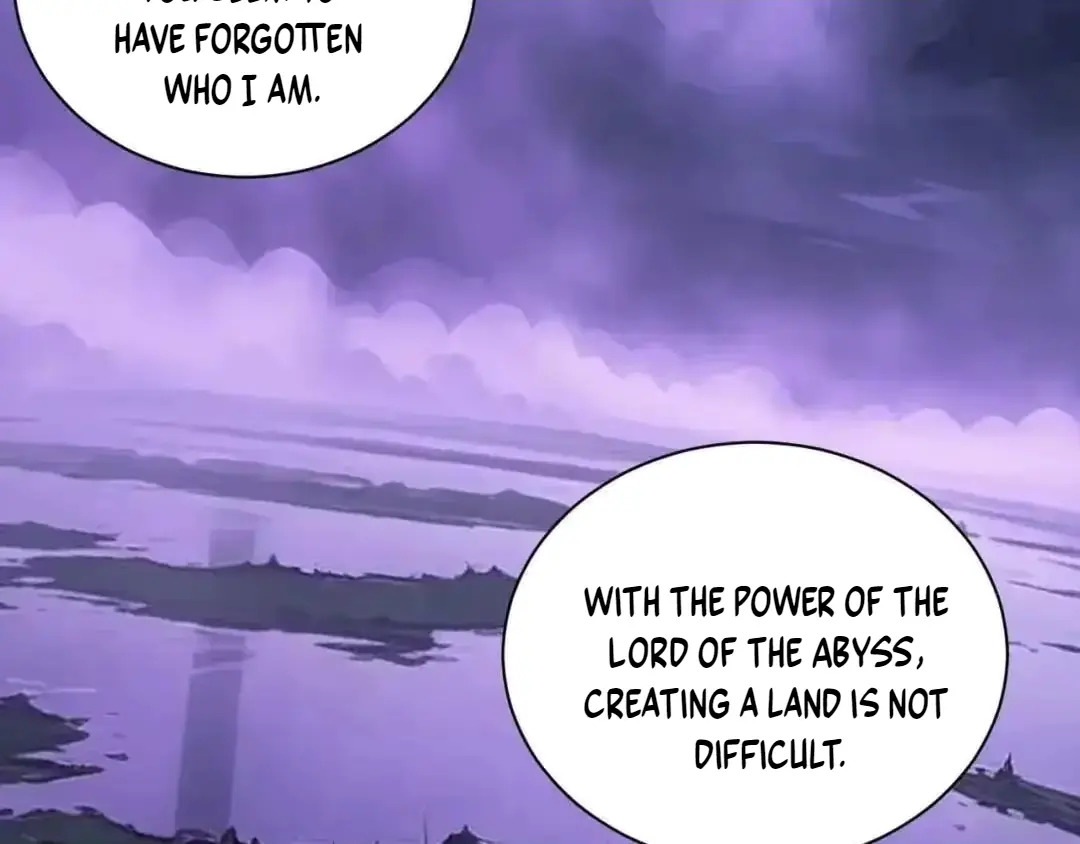 Virus King Chapter 126 Page 120