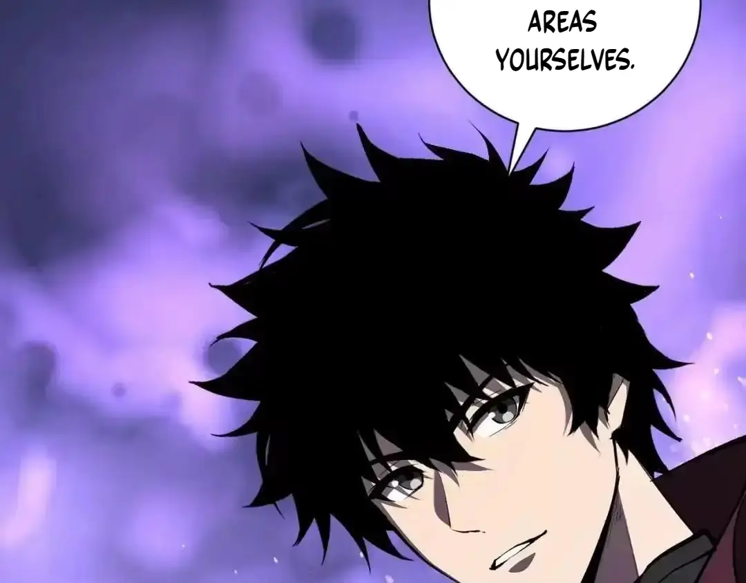 Virus King Chapter 127 Page 3