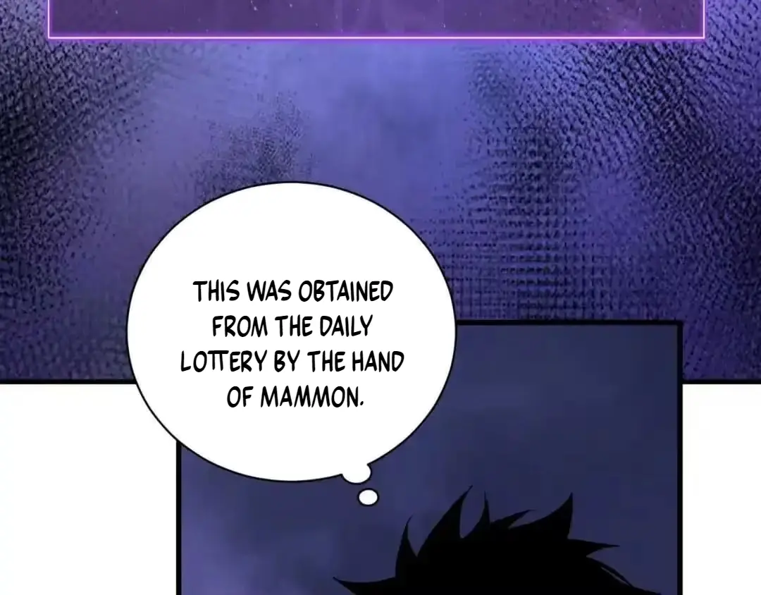 Virus King Chapter 127 Page 15
