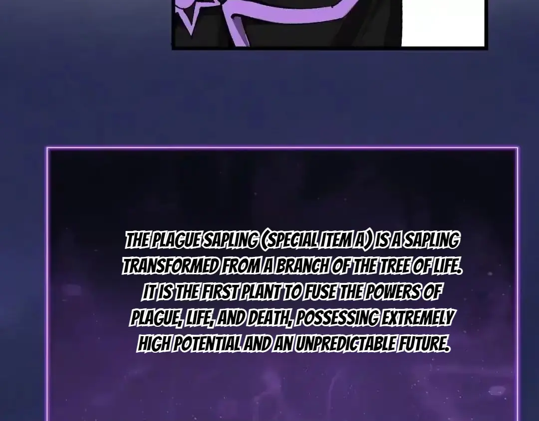 Virus King Chapter 127 Page 30